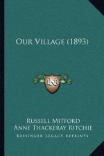 Our Village (1893)