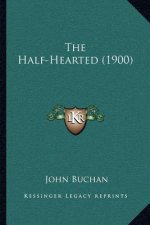 The Half-Hearted (1900)