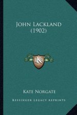 John Lackland (1902)