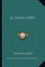 St. Jude's (1907)
