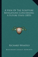 A View of the Scripture Revelations Concerning a Future State (1855)