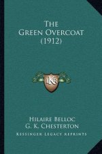 The Green Overcoat (1912)