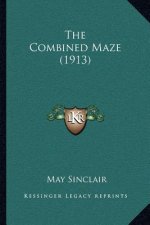 The Combined Maze (1913)