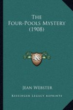 The Four-Pools Mystery (1908)