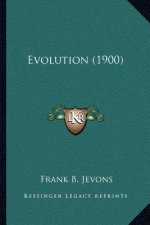 Evolution (1900)