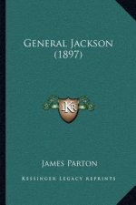 General Jackson (1897)
