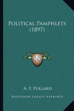 Political Pamphlets (1897)