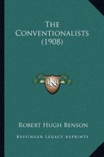 The Conventionalists (1908)