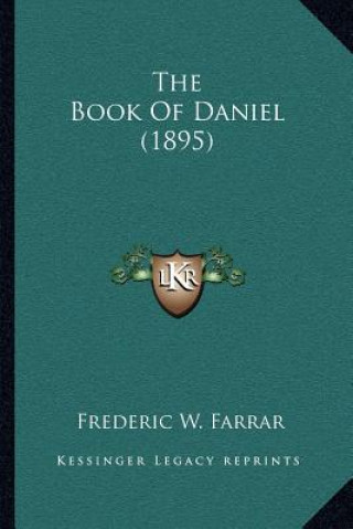 The Book of Daniel (1895)