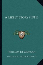 A Likely Story (1911)