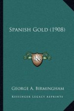 Spanish Gold (1908)