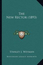 The New Rector (1893)