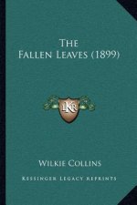 The Fallen Leaves (1899)
