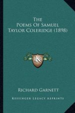 The Poems of Samuel Taylor Coleridge (1898)