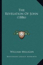 The Revelation of John (1886)