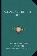 All Along the River (1893)