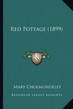 Red Pottage (1899)