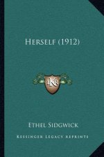 Herself (1912)