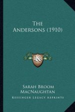 The Andersons (1910)