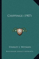 Chippinge (1907)