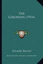 The Girondin (1914)