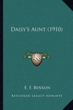 Daisy's Aunt (1910)