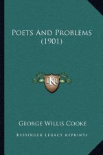 Poets and Problems (1901)