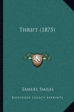 Thrift (1875)