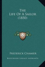 The Life of a Sailor (1850)
