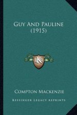 Guy and Pauline (1915)