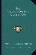 The Village on the Cliff (1906)