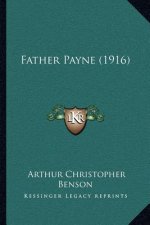 Father Payne (1916)