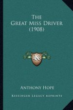 The Great Miss Driver (1908)