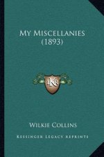 My Miscellanies (1893)