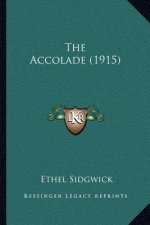 The Accolade (1915)