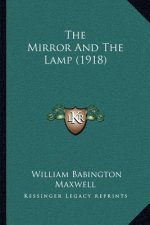 The Mirror and the Lamp (1918)