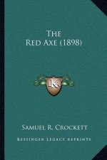 The Red Axe (1898)