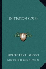 Initiation (1914)