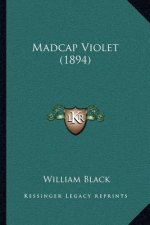 Madcap Violet (1894)