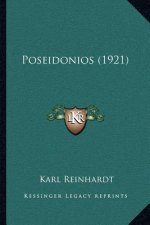 Poseidonios (1921)
