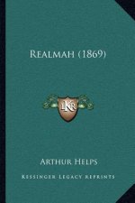 Realmah (1869)