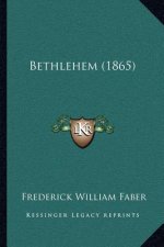 Bethlehem (1865)