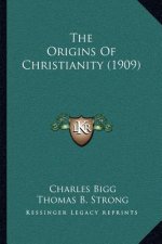 The Origins of Christianity (1909)