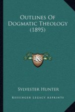 Outlines of Dogmatic Theology (1895)