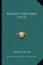 Adnam's Orchard (1913)