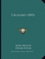 L'Allegro (1893)
