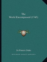 The World Encompassed (1745)