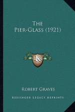The Pier-Glass (1921)