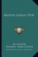 Bastien Lepage (1914)