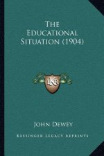 The Educational Situation (1904)